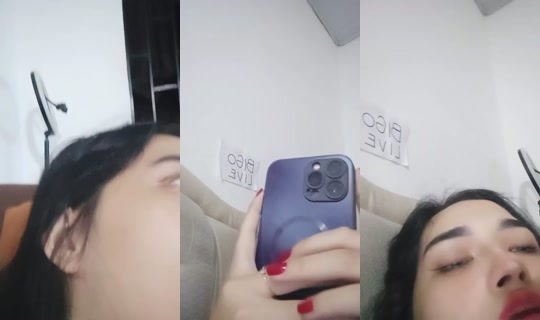 1099160482 Bigo Live — Oct 28, 2026, 1:34 AM