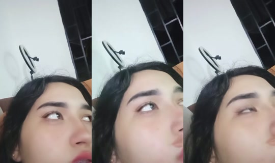 1099160482 Bigo Live — Oct 28, 2026, 2:48 AM