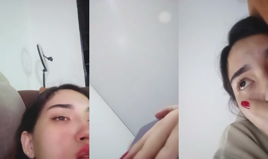 1099160482 Bigo Live — Oct 29, 2026, 2:47 AM