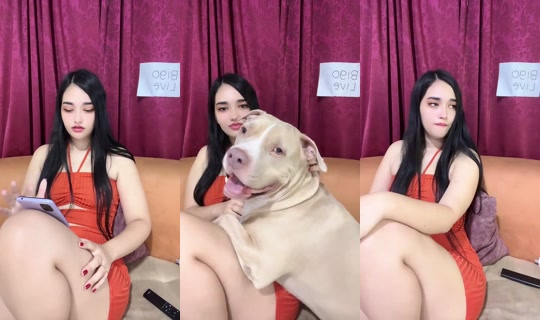 1099160482 Bigo Live — Oct 29, 2026, 11:40 PM