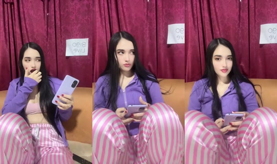 1099160482 Bigo Live — Oct 30, 2026, 1:59 AM