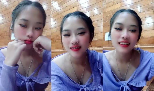 1099167290 Bigo Live — Sep 18, 2026, 12:30 PM