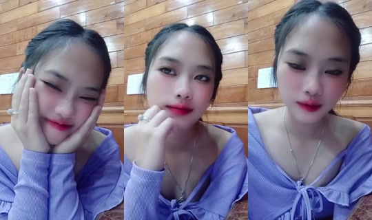 1099167290 Bigo Live — Sep 18, 2026, 1:36 PM
