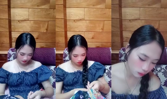 1099167290 Bigo Live — Sep 19, 2026, 6:09 AM