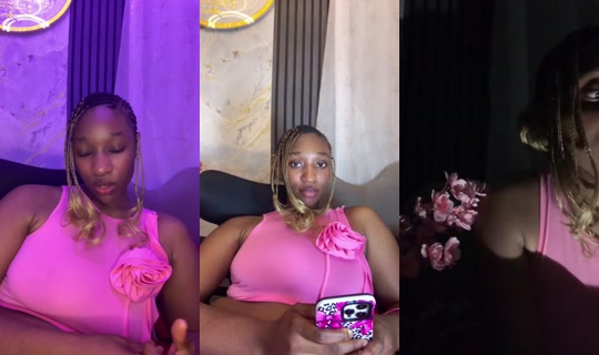 1099176920 Bigo Live — Oct 13, 2026, 2:27 AM