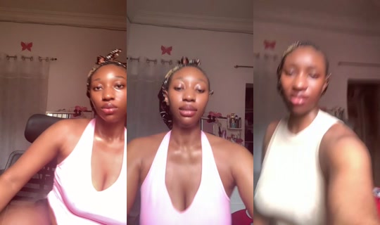 1099176920 Bigo Live — Oct 13, 2026, 11:44 AM