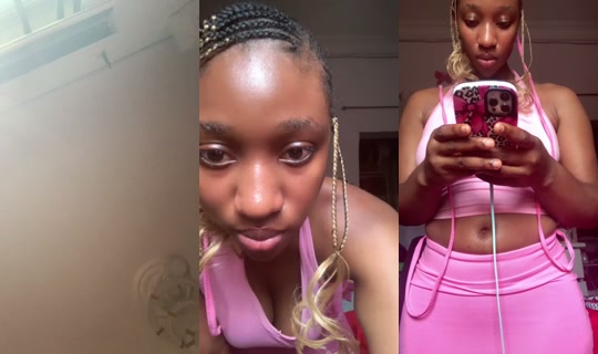 1099176920 Bigo Live — Oct 13, 2026, 12:48 PM