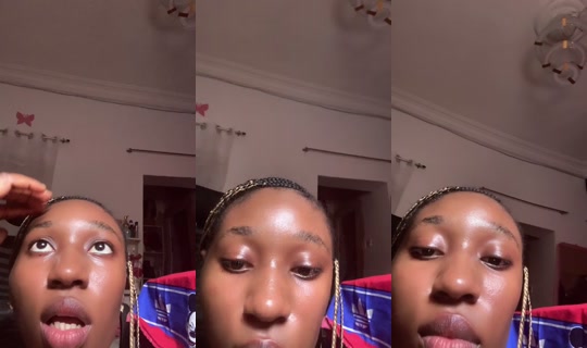 1099176920 Bigo Live — Oct 13, 2026, 1:46 PM