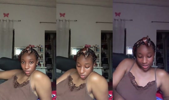 1099176920 Bigo Live — Oct 16, 2026, 4:17 PM