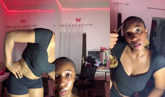 1099176920 Bigo Live — Oct 17, 2026, 12:39 AM