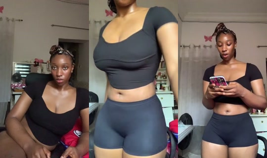 1099176920 Bigo Live — Oct 17, 2026, 12:32 PM