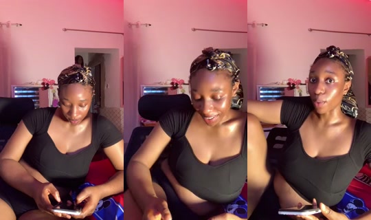1099176920 Bigo Live — Oct 17, 2026, 2:35 PM