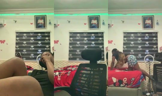 1099176920 Bigo Live — Oct 20, 2026, 9:42 AM