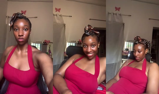 1099176920 Bigo Live — Oct 21, 2026, 10:59 AM