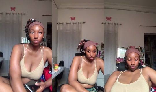 1099176920 Bigo Live — Oct 22, 2026, 12:27 PM