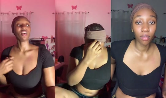 1099176920 Bigo Live — Oct 23, 2026, 4:57 AM