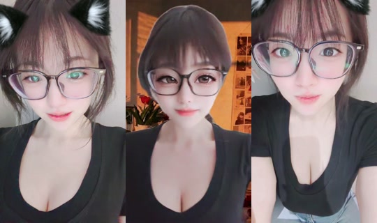1099221877 Bigo Live — Sep 3, 2026, 12:55 AM