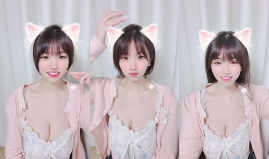 1099221877 Bigo Live — Sep 5, 2026, 1:19 PM