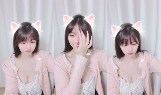 1099221877 Bigo Live — Sep 5, 2026, 2:10 PM