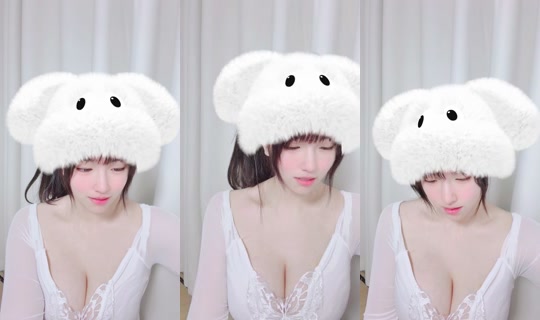 1099221877 Bigo Live — Sep 6, 2026, 1:59 PM