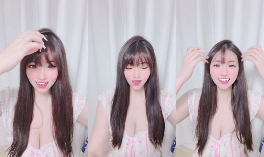 1099221877 Bigo Live — Sep 11, 2026, 1:34 PM