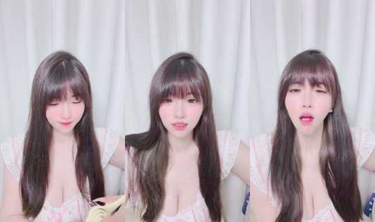 1099221877 Bigo Live — Sep 11, 2026, 2:25 PM