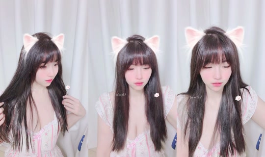 1099221877 Bigo Live — Sep 12, 2026, 12:59 PM