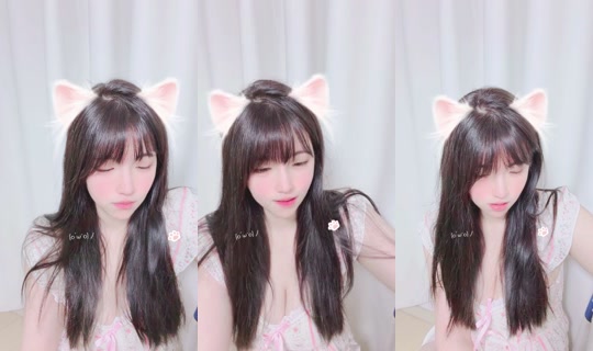 1099221877 Bigo Live — Sep 12, 2026, 1:50 PM