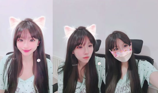 1099221877 Bigo Live — Sep 25, 2026, 11:19 AM
