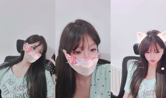 1099221877 Bigo Live — Sep 25, 2026, 12:10 PM