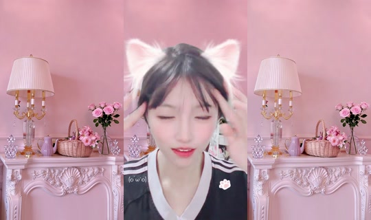 1099221877 Bigo Live — Sep 25, 2026, 1:01 PM