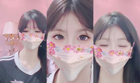 1099221877 Bigo Live — Sep 25, 2026, 2:01 PM