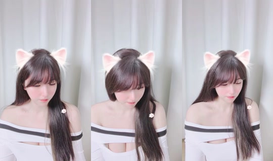 1099221877 Bigo Live — Sep 26, 2026, 12:51 PM