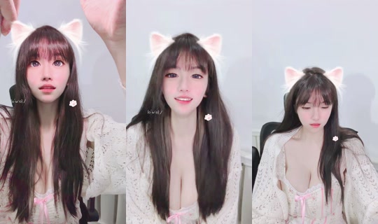 1099221877 Bigo Live — Sep 27, 2026, 2:59 PM