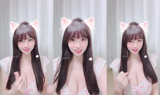 1099221877 Bigo Live — Sep 30, 2026, 11:47 AM