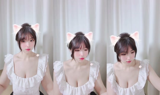 1099221877 Bigo Live — Oct 2, 2026, 10:16 AM