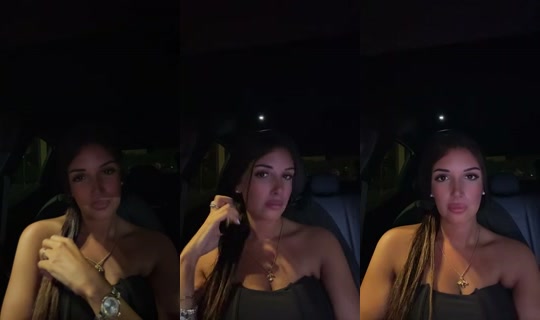 1099243068 Bigo Live — Jul 21, 2026, 10:39 PM
