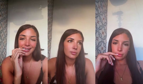 1099243068 Bigo Live — Jul 24, 2026, 5:33 PM