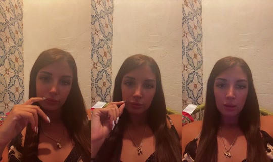 1099243068 Bigo Live — Jul 24, 2026, 6:44 PM