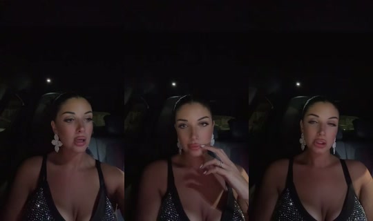 1099243068 Bigo Live — Jul 26, 2026, 2:31 AM