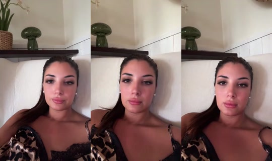 1099243068 Bigo Live — Jul 27, 2026, 4:43 PM