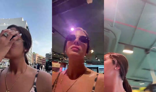 1099243068 Bigo Live — Jul 28, 2026, 2:57 PM