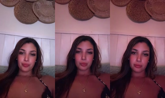 1099243068 Bigo Live — Aug 8, 2026, 9:52 PM