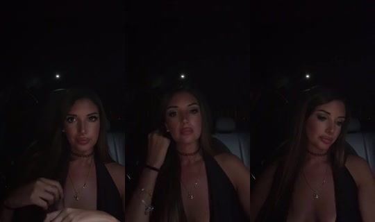 1099243068 Bigo Live — Aug 29, 2026, 2:29 AM