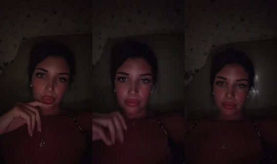 1099243068 Bigo Live — Aug 30, 2026, 6:20 PM