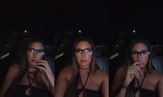 1099243068 Bigo Live — Aug 31, 2026, 2:25 AM