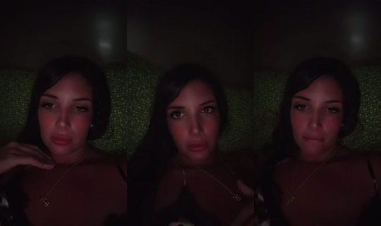 1099243068 Bigo Live — Aug 31, 2026, 8:32 PM