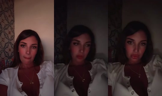 1099243068 Bigo Live — Sep 3, 2026, 5:47 PM
