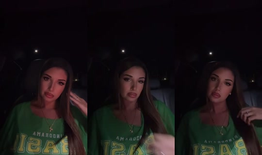 1099243068 Bigo Live — Sep 13, 2026, 10:49 PM