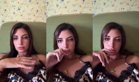 1099243068 Bigo Live — Sep 15, 2026, 12:35 PM